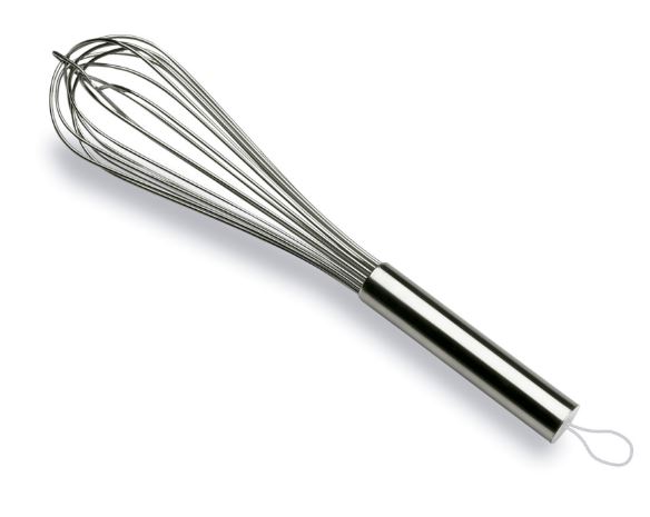 Utensílios
